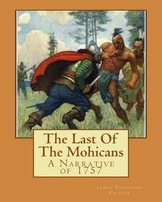 The Last of the Mohicans t1gstaticcomimagesqtbnANd9GcSeic8f0do7IBWKLh