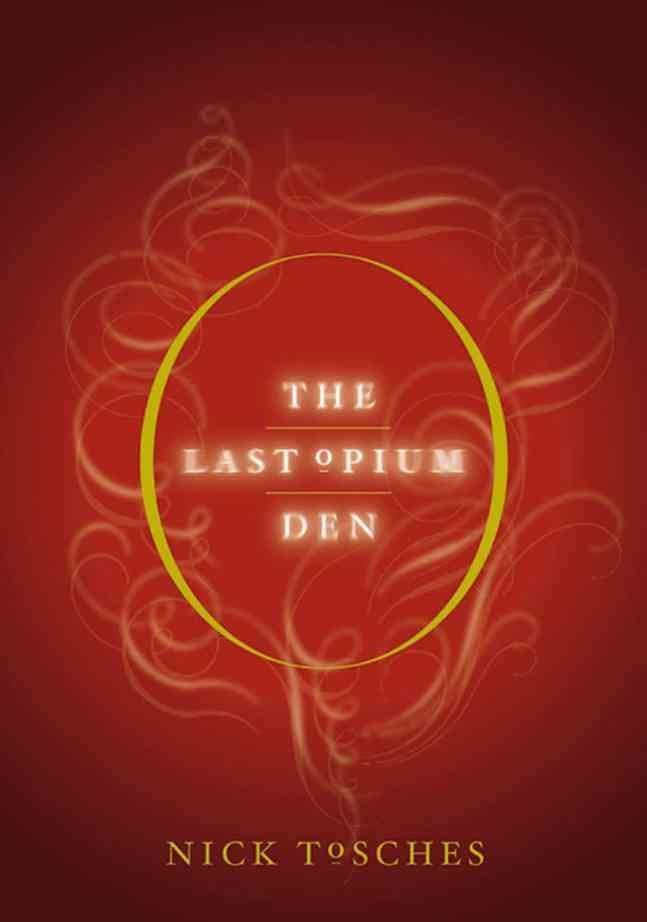 The Last Opium Den t0gstaticcomimagesqtbnANd9GcQitM8ZJhNvqDgVf