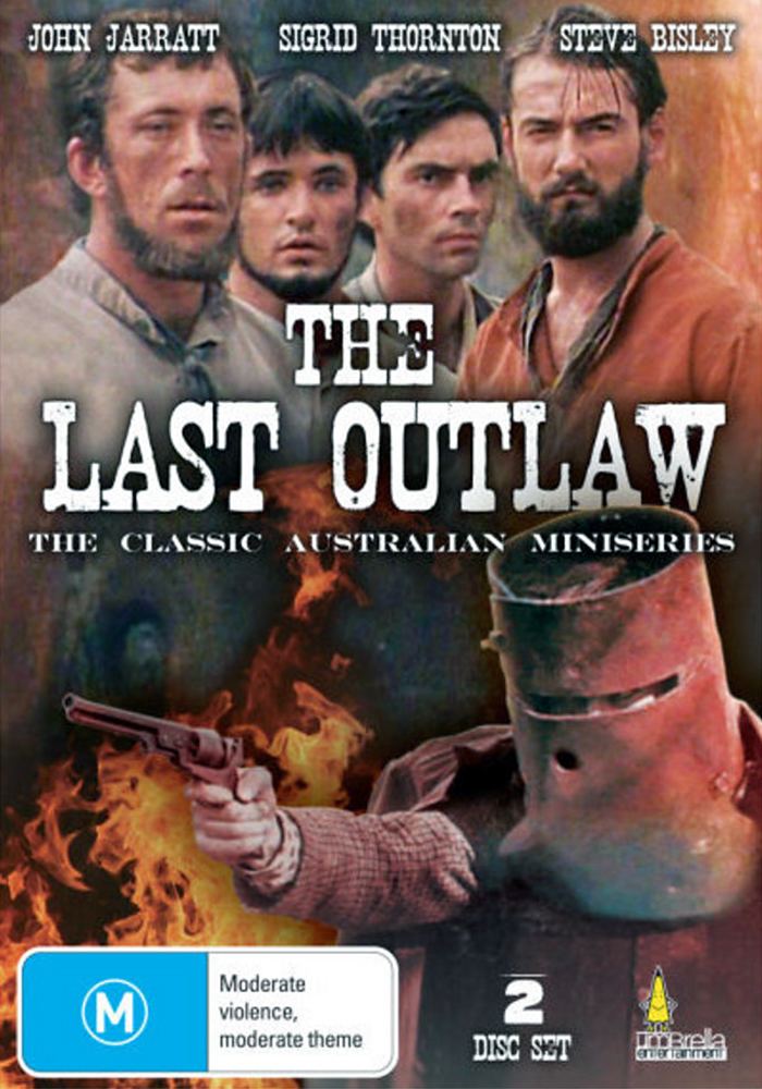 The Last Outlaw (miniseries) 163477497ironoutlwpcontentuploads201506