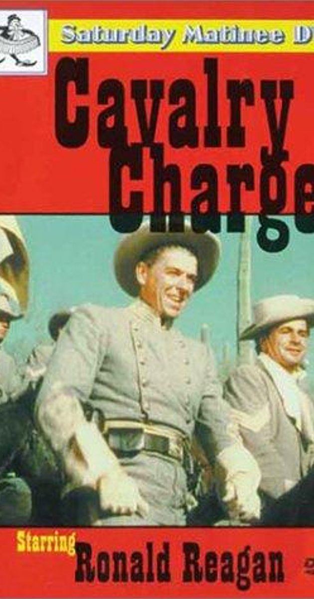 The Last Outpost (1951 film) IMDb Rhonda Flemings Westerns a list by KasparM
