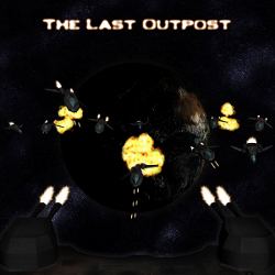 The Last Outpost (video game) httpsuploadwikimediaorgwikipediaencceTlo