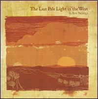 The Last Pale Light in the West httpsuploadwikimediaorgwikipediaeneebBen