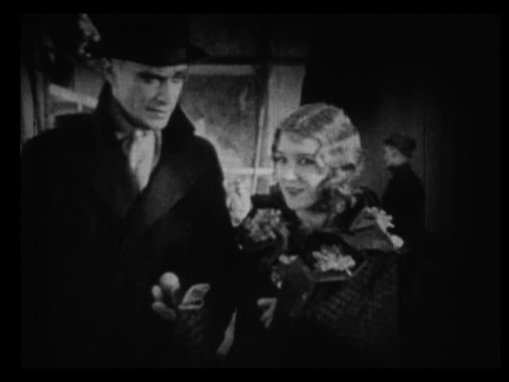 The Last Performance The Last Performance 1929 A Silent Film Review Movies Silently