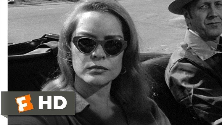 The Last Picture Show movie scenes The Last Picture Show 1 8 Movie CLIP School Spirit 1971 HD