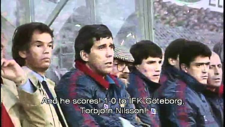 The Last Proletarians of Football movie scenes THE LAST PROLETARIANS OF FOOTBALL FOTBOLLENS SISTA PROLET RER