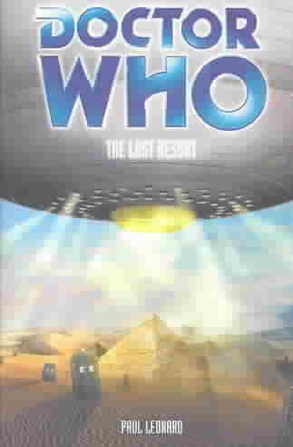 The Last Resort (Doctor Who) t2gstaticcomimagesqtbnANd9GcQb413tHncJzXAGT