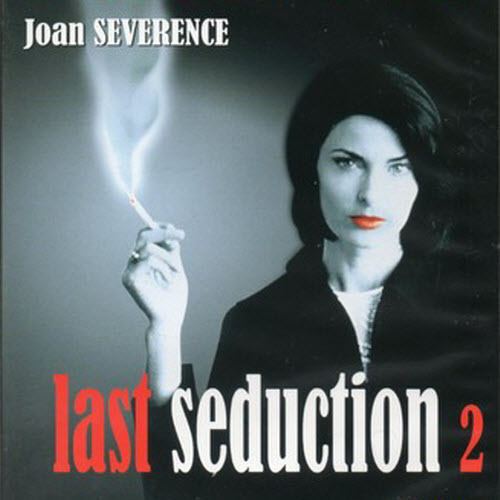 The Last Seduction II The Last Seduction II Soudtrack Jon Mellor On Bass