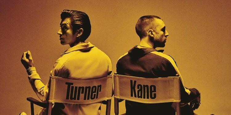 The Last Shadow Puppets The Last Shadow Puppets add more UK tour dates including a night at