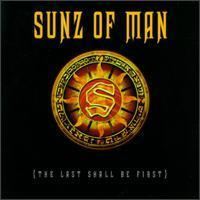 The Last Shall Be First (Sunz of Man album) httpsuploadwikimediaorgwikipediaenaa1The