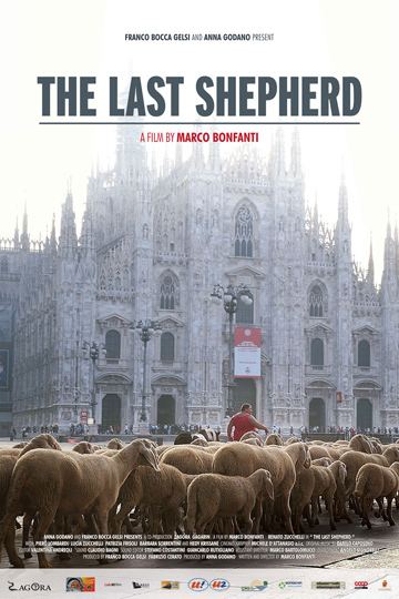 The Last Shepherd visitfilmscommediaproductTLSWebPosterjpg
