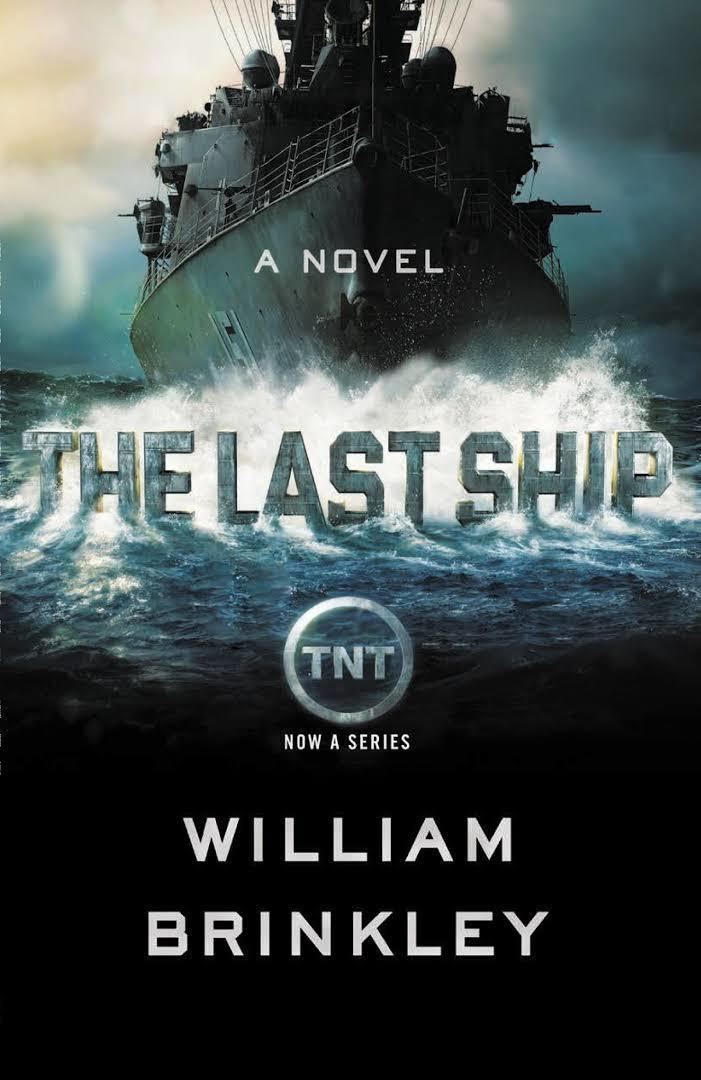 The Last Ship (novel) t1gstaticcomimagesqtbnANd9GcSlVto5vaXcpj0vIe