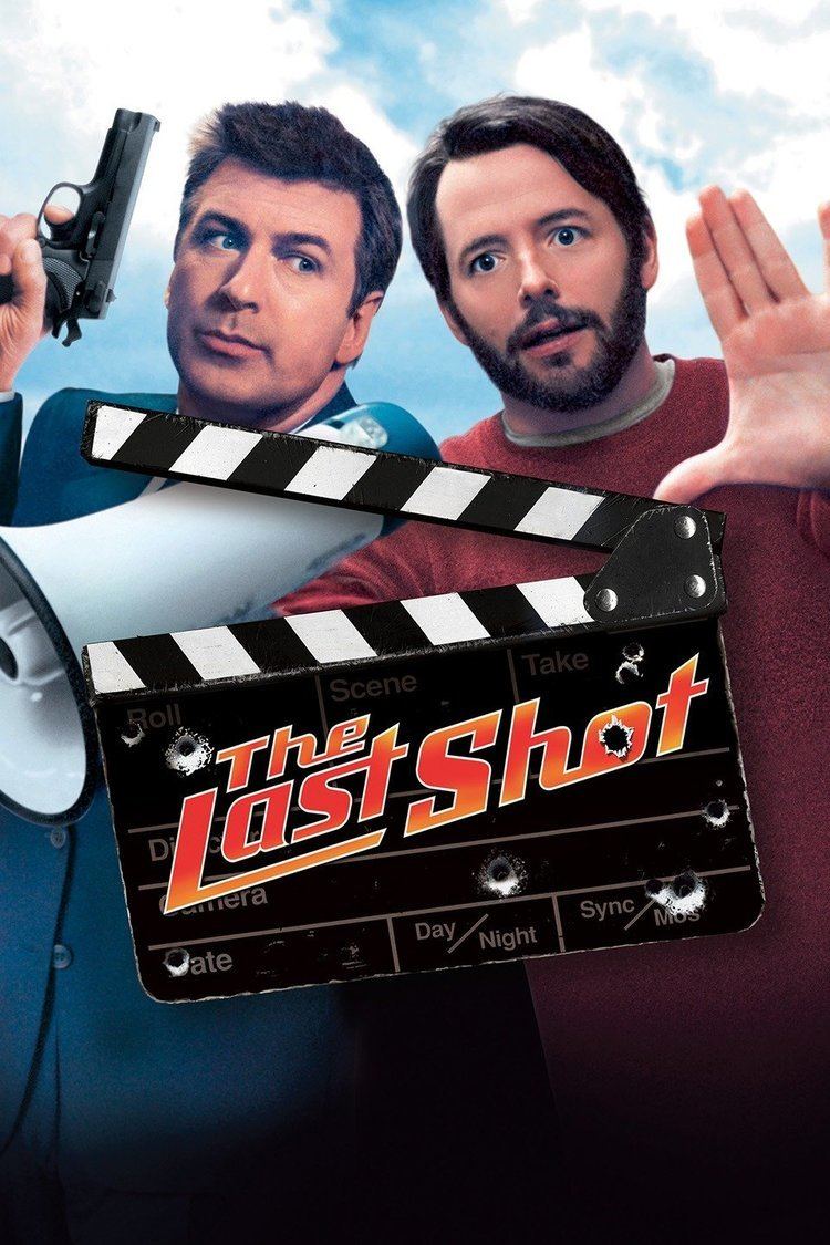 The Last Shot wwwgstaticcomtvthumbmovieposters34867p34867