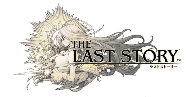 The Last Story Game The Last Story Wii 2011 OC ReMix