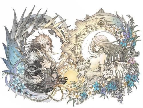 The Last Story The Last Story Perfect Fate Guide Terra Battle Forum