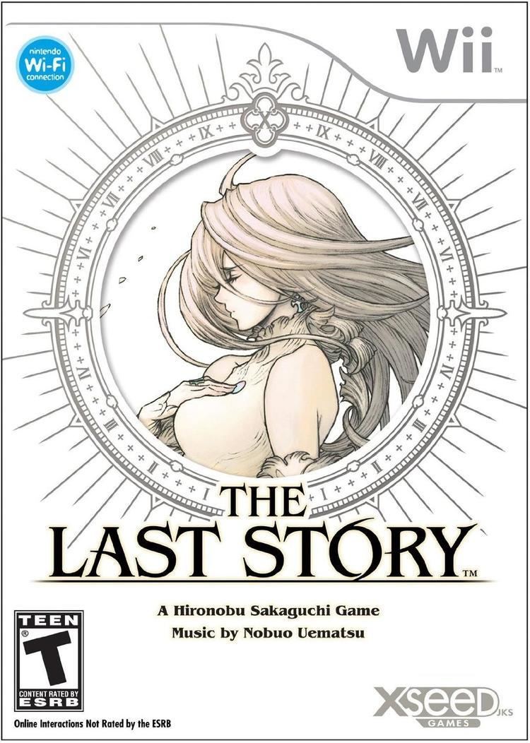 The Last Story httpsfanboydestroyfileswordpresscom201207