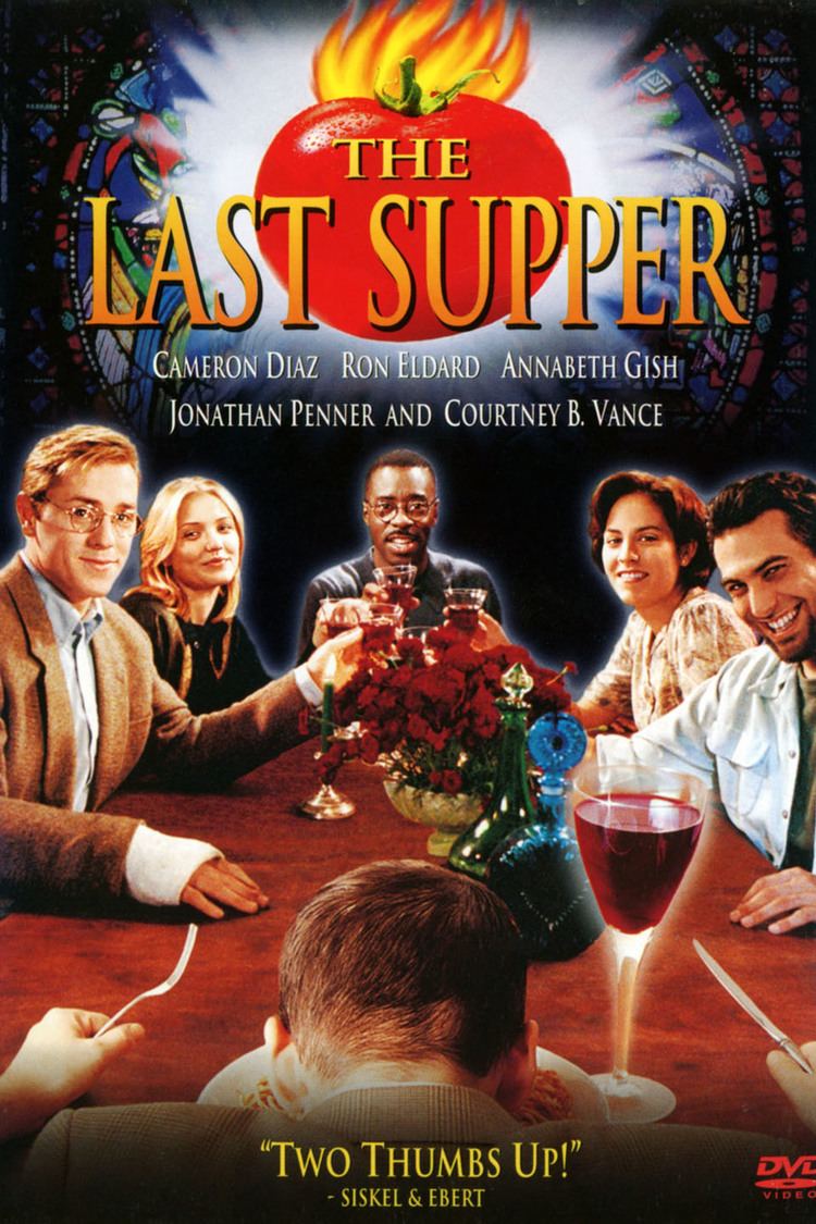 The Last Supper (1996 film) wwwgstaticcomtvthumbdvdboxart17237p17237d
