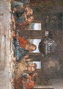 The Last Supper (Black Sabbath video) httpsuploadwikimediaorgwikipediaenthumb4
