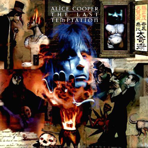 The Last Temptation (Alice Cooper album) httpsimgdiscogscomUdMYKhaEUclJrdohvTqMZMJlGX