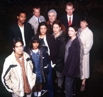 The Last Train (TV series) The Last Train 1999 Drama What Happens Next On The Last Train