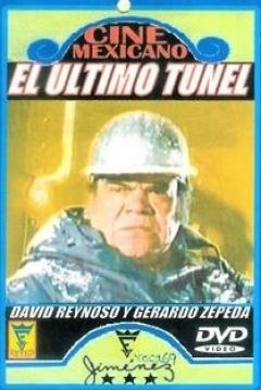 The Last Tunnel (1987 film) s3euwest1amazonawscomabandomediaindiefoto
