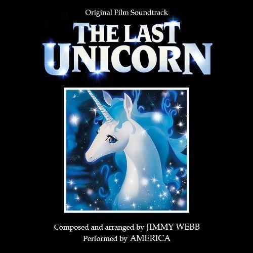 The Last Unicorn (album) httpss3amazonawscomimagessheetmusicdirectc