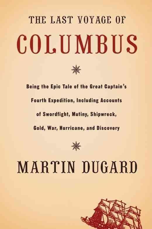The Last Voyage of Columbus t3gstaticcomimagesqtbnANd9GcQz8umeiRBYg54Fu