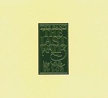 The Last Waltz (1978 album) httpsuploadwikimediaorgwikipediaenthumba