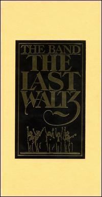 The Last Waltz (2002 album) httpsuploadwikimediaorgwikipediaen778The