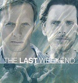 The Last Weekend (TV series) httpsuploadwikimediaorgwikipediaenthumb1