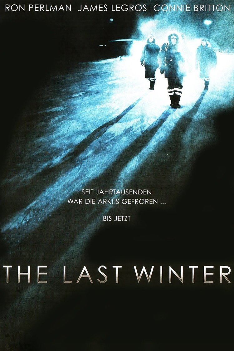The Last Winter (2006 film) wwwgstaticcomtvthumbmovieposters171200p1712