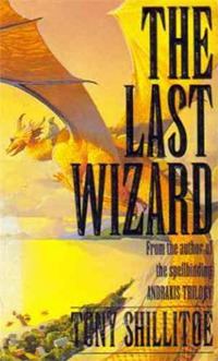 The Last Wizard httpsuploadwikimediaorgwikipediaenfffShi