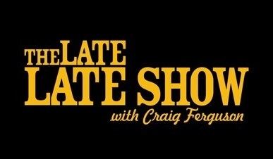 The Late Late Show with Craig Ferguson The Late Late Show with Craig Ferguson Wikipedia