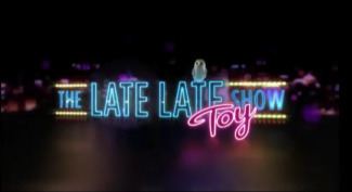 The Late Late Toy Show httpsuploadwikimediaorgwikipediaen445The