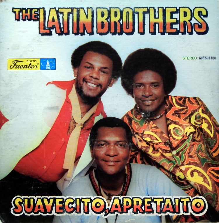 The Latin Brothers 6d2afc93 Dad4 4c68 A9aa 4075265a1b3 Resize 750 
