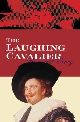 The Laughing Cavalier (novel) t0gstaticcomimagesqtbnANd9GcS9FSZjHWcSrW6jW