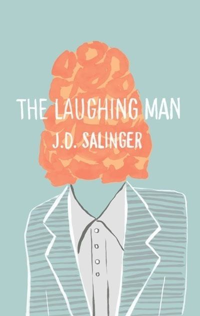 The Laughing Man (short story) httpsbibliophilicafileswordpresscom201306
