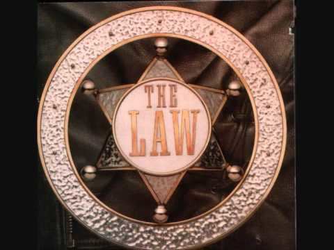 The Law (English band) httpsiytimgcomviYPAyAOGTAu0hqdefaultjpg