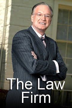 The Law Firm wwwgstaticcomtvthumbtvbanners185151p185151