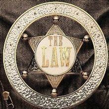 The Law (The Law album) httpsuploadwikimediaorgwikipediaenthumb0