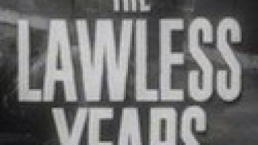 The Lawless Years The Lawless Years iTube247iTube247