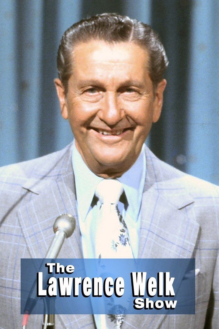 lawrence welk cast members where are they now