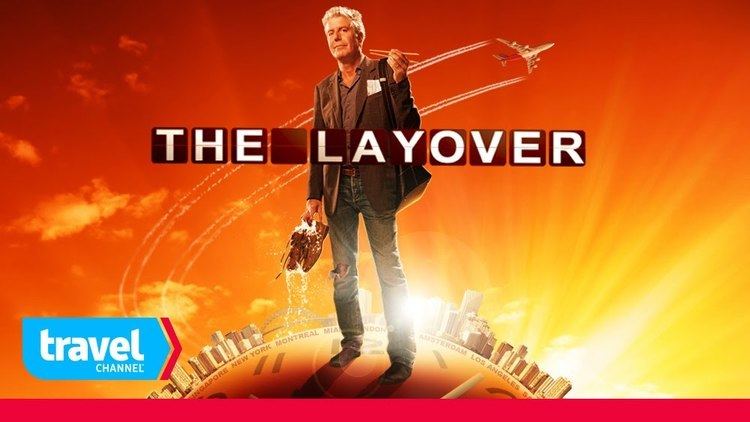 the layover new orleans full episode