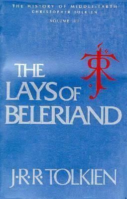 The Lays of Beleriand t2gstaticcomimagesqtbnANd9GcQxF5K8ZWVIB36IWw