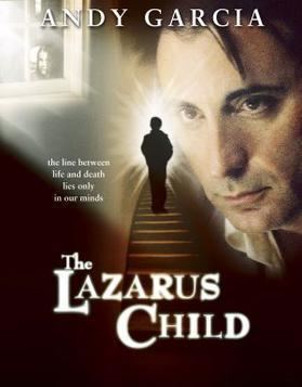 The Lazarus Child httpsuploadwikimediaorgwikipediaenddeThe