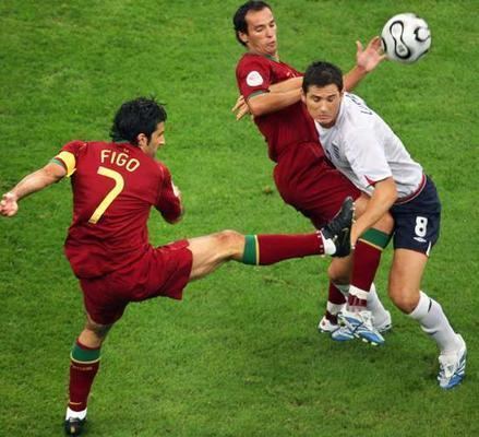 The leading FIFA player Frank Lampard The leading FIFA player Frank Lampard