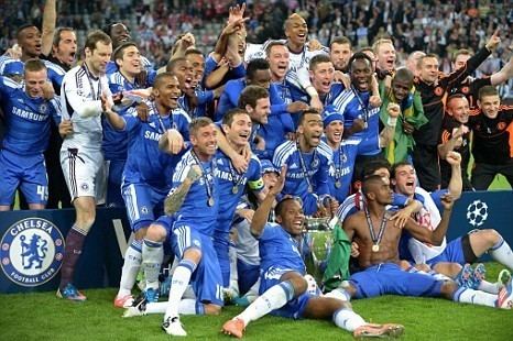 The leading FIFA player Frank Lampard The leading FIFA player Frank Lampard