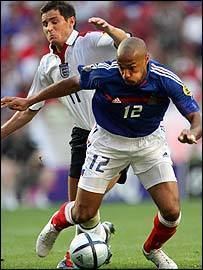 The leading FIFA player Frank Lampard The leading FIFA player Frank Lampard