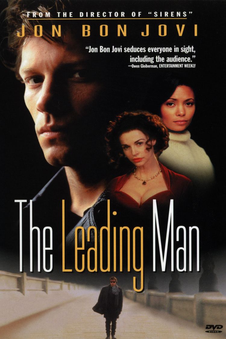 The Leading Man wwwgstaticcomtvthumbdvdboxart18519p18519d