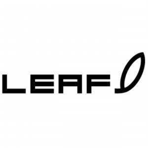 The Leaf Label httpsivimeocdncomportrait1015932300x300