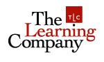 The Learning Company httpsuploadwikimediaorgwikipediaendd0The
